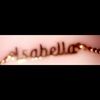 isabel159_